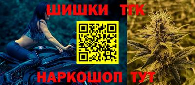 Альфа ПВП Донской