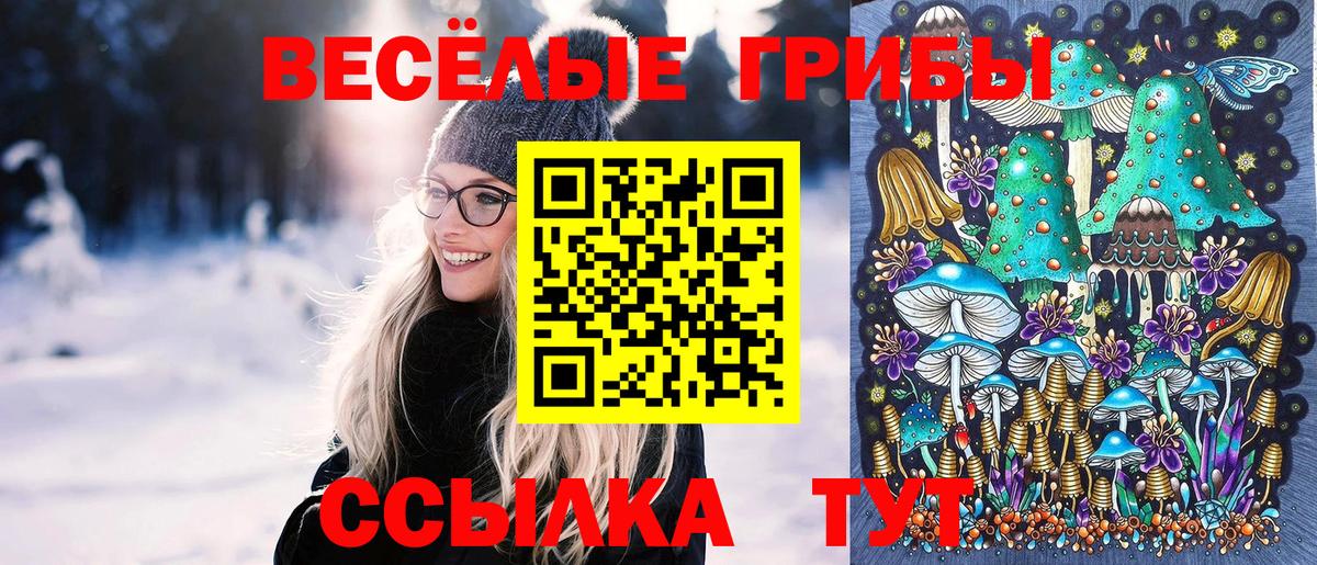 Псилоцибиновые грибы мицелий  Вход с VPN  Нефтеюганск  Галлюциногенные грибы мицелий 